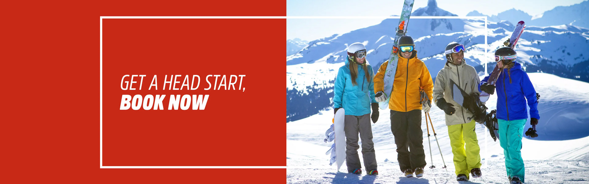 Location ski Intersport La Plagne Montalbert