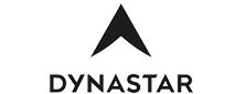 Dynastar