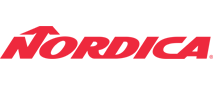 Nordica