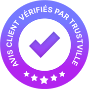 Location de ski Intersport Montalbert