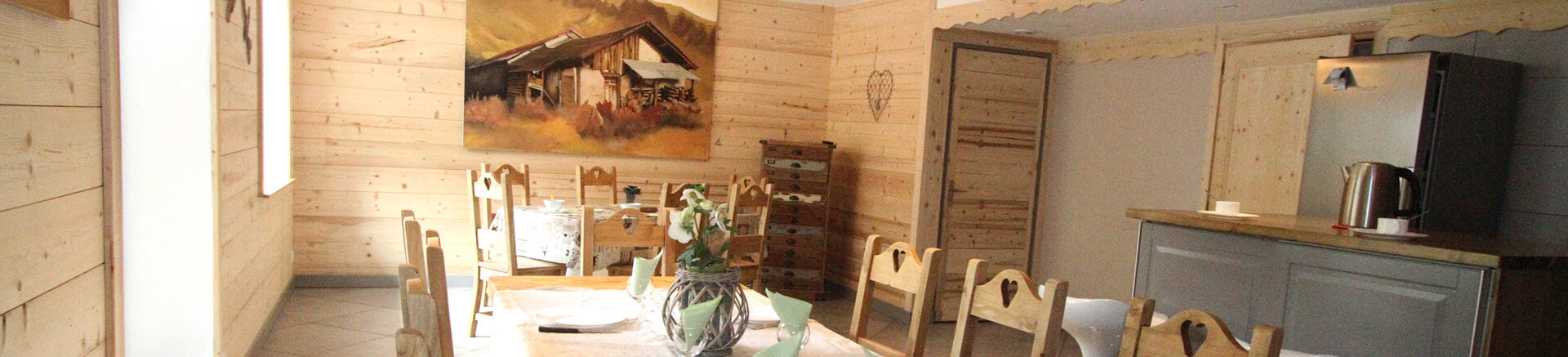 Location appartement Intersport La Plagne Montalbert